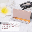 fffffff8ffe0ffc0cfe18e068e00fe00f200fe00fc007fc007fddcffc7ffffff