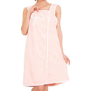 fe7ffc1ff80ffb0ff84ff84ff80ffc0ff80ff80ff807f807f807f807f807f91f00000e000000090000000b0000000909