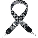 fffffe9ffd0ffdefffeffdeffdeffc1ffebffe3ffe2ffac7f1e3f3f3efffffff0000000000000000000094000092009c