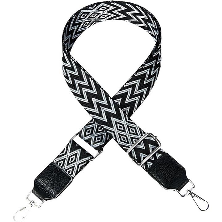 fffffe9ffd0ffdefffeffdeffdeffc1ffebffe3ffe2ffac7f1e3f3f3efffffff0000000000000000000094000092009c