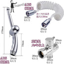 ffffffc1eec0fe3ceff0fffff7e7f3eff7fff7f3f393fb85f7d9f7c3d7a78ff300000000000000e700a2000000a40000