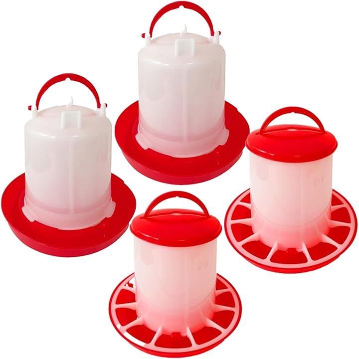 fffffeffffbfff9fdf3ffd1ff801f011a33d80b88000c720fd3bf91ff81ffe3f0000d500002b02000004fa0400000480