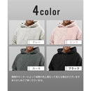 fffffdfffc1fffffe3f3fffffffffebfffff616140406000070600005b00000000000000000e000d0000000000720000