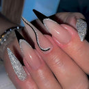 07e007e005c00e000ce5067d033f03ff4cff0d7f27ff377f37ff1ffedfdfefff9c0694920695e900abfe01ffa4f20204