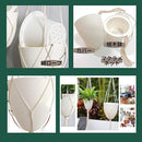 00007f7f7f7f5f7f5f7f5f711f1f197300007f837e423fc17faf7f8e7fbd0000