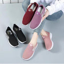 fefffe27fcaffe0efc00fc00fc20d350c090e0c7e0efe0cff747fffffffffeff9a8bab9f8b86f800976b94ed9795f9f9