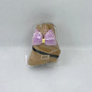 fffffe7ff81ff00f600ff007f243f003f803fc0ff80ff80ffc3fffffffffffff