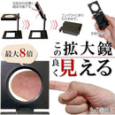 fffffbfffff99f9cff0cadcffff4fff5a7ff999f911781ff8003a1c0918081c00000000000fcfa00001200000005080e