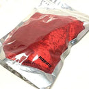 fffffffffdfff803f001c000800100030007000f121f701f9c1fef3fffbfffff