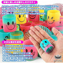 ffff803dff7ff477091f0105400540e240f3008f00c1aa439fd1da61e01becba00000000f123fe247c6b077b0021f5eb