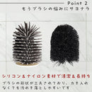 ffffffffffffffffffffe3c7e1c3e383e183e083e083e1e7fffef9f7ffffffff472b2b476b4747472b222bab33474733