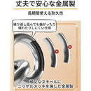 ffffd885fffffbafbf1fffffc01f83f7b1bffcdbfcdb86db86dfc5ff81ffdd8b00000000800000001500160015001515