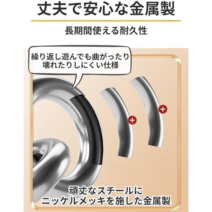 ffffd885fffffbafbf1fffffc01f83f7b1bffcdbfcdb86db86dfc5ff81ffdd8b00000000800000001500160015001515