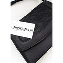 e3f33ff0ffc0ff00fc00f000ff80e7c0ff801f808000c000e000f001f807fc1f