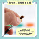 ffff34367fff7fff47ff41ff40ff403f407f407f4023427f43c7438b43ef7fffb3939393820da2a2820a0bb382642bb6