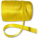 ffffe01fc003c001c001c001c001c001c003e007ffeff01fe781efd0effef07f000000000026232700242223009cab26