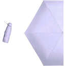 fffffffffff0ffe0ffc0ffc0ff80f780f700f780f780ffc0ffc0ffe0fff0fff000000000000000af00b6b2b2000000b2