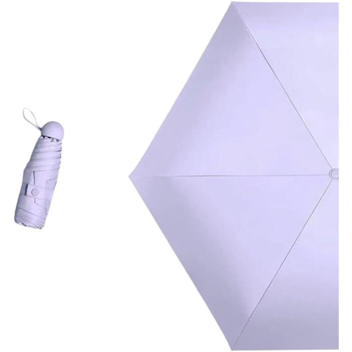 fffffffffff0ffe0ffc0ffc0ff80f780f700f780f780ffc0ffc0ffe0fff0fff000000000000000af00b6b2b2000000b2