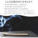 fffff4bffbbff6ffeadffffdfeff121fc0002000e000c00000000000f800c0000000000000152b0098b20000bcab0000