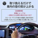 ffffd9abdffffadfffffffffffffffffffff8000fc01100000480000008004809c9c9c9c9c9c9c9c9c9c9c9ff7b29a9d