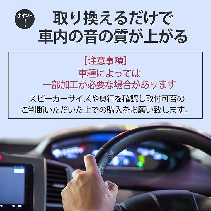 ffffd9abdffffadfffffffffffffffffffff8000fc01100000480000008004809c9c9c9c9c9c9c9c9c9c9c9ff7b29a9d