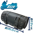 ffff9cff90ff00ffbcffc7ff807f800f00018000c0034003fc07fc0dff3fffff