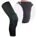 fffff7c3e381c1c1e1e3e0e3f0e3f863fc63fc67fc7ff8fff8fff8fffcfffcff00000000005ec7bd000083b900000000