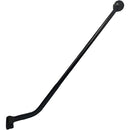 fff9fff9fff3ffe7ffe7ffcfff9fff3fff7ffe7ffcfff9fff3ffe3ff07ff3fff