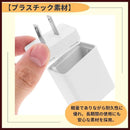 0000001f7fff7fff7eff43ff41cf631f423f437f47ff4fff5fff5f807f807f8001010101010000000109000001000000