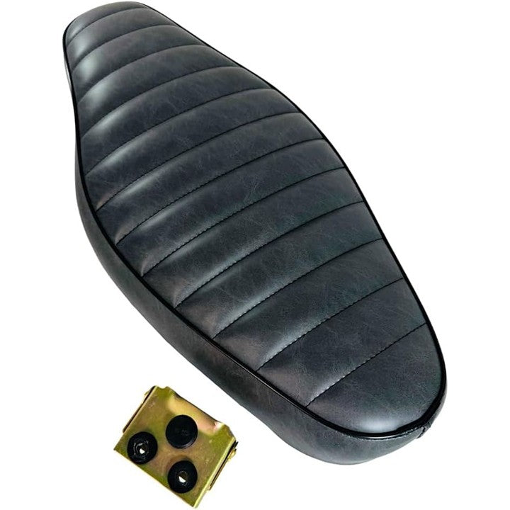 fffffffff1fff0fff03ff01ff00ff00ff007f807fc03fe03ff03fc83f847fcff0000000000778b00006b8b8b00006b97