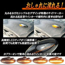 00000120000008b40bda7fff7dff7f7f7f5f7fff2180001c01b40000dddddfbf000000000000000000326d320000979c