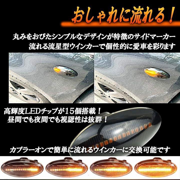 00000120000008b40bda7fff7dff7f7f7f5f7fff2180001c01b40000dddddfbf000000000000000000326d320000979c