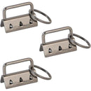 fffffbffddffb97f80bf81ffdf1ffff5ff03ff03ff3fe5ffbcffa1ff817fc7ff000000000010000000000f1200000000