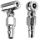 fffffffffcefc2c3dcc3c3e3f3e7f3e7edc3edc3e1e7f3f7f7f7f3e7f3e7ffff00000000000000000000000000000000