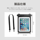 fffffffffcbffffffff7fffffa07fff7ff27f707f707f707f71fff07ffffffff00000000000000eb000095000000a100