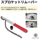 ffffffffc6cfffffffffffffffe1ffe9cfe1e3e1f8e1ea61fb9ffbcffefdffbf00000000002624240000001c00000000