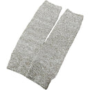 ffffffffffc7fe51fd03fc23f867f0a3f42fe98fe01fe0afc15ff83ffe3fff7f000000000000222b0032241e001e3300