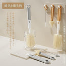 d98000000000fec0fe52db38df9efffacefaff76ff78fffcff3cff9efa63ffd71a1a1a1a1f1b1a171c1c1e1a171e1915