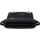 fffffffffe1ff007f007f007f003e003c003c001800080008000c003e003ffff0000000000abb00000b2b2b200ab0000