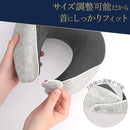 000000500004d000f81cfc07db97ef877b87df1fdffbfdfffdfffafff7ffffff9b9b9b9bce2200000a1bde220dde0922