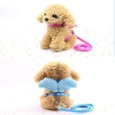 fffffc3ff83ffc1ffc1ffc0ff807fe7ffffffc3ff81ff81ffc3ffc3ff807fc07