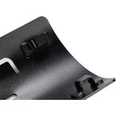 fffffbfff1ffc1ff81ff00ff00ff007f003f803f201f020f05030c030c07140f0000000000eb0000f500a20000b3b3b2