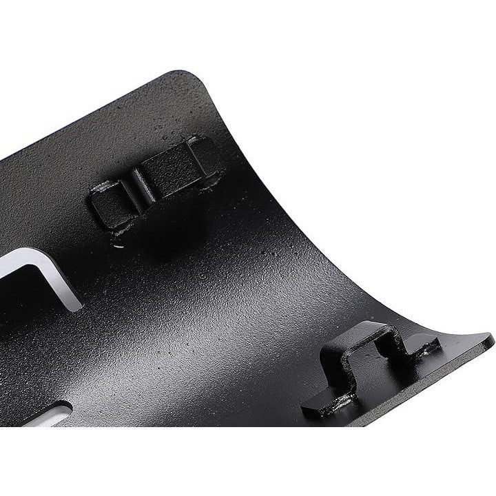 fffffbfff1ffc1ff81ff00ff00ff007f003f803f201f020f05030c030c07140f0000000000eb0000f500a20000b3b3b2