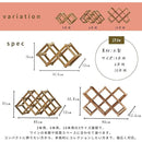 0000000000000000fff9fbffeabffd79fdfffffff3dbe597cb8ee1fffbefffff090909090000000000000000002b00d5