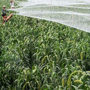 ffffffff7fff0bff013f004700c0000000000000000000000800000400000000