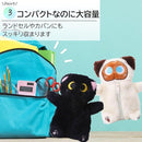 ffffffffffffeefffbfff7ff01ff01ee01eb8017289f001f400f001f001f001f0000007c8080807c86867fc48686ab1a