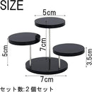 fffff7fffffffffffe0fff3fe1ffc0ffbfc1bfc1fe3ef80ff80fffffff7ff9ff