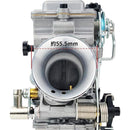 ffffffffff77f803f803fea3ea27f417f01ff81ff41ffc07f343f903c035f807