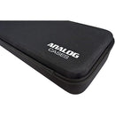 ffffffff00ff000f00030203c183e047f007fc0ffe1fff3fffffffffffffffff