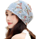 ffffffffffffff9ffdf1e795e9fde825fe21ff03f607e80fe007e03be0f8e3fc000000000098951a000b06a00009fc0e